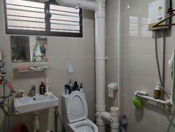 Blk 919 Jurong West Street 91 (Jurong West), HDB 5 Rooms #559455951